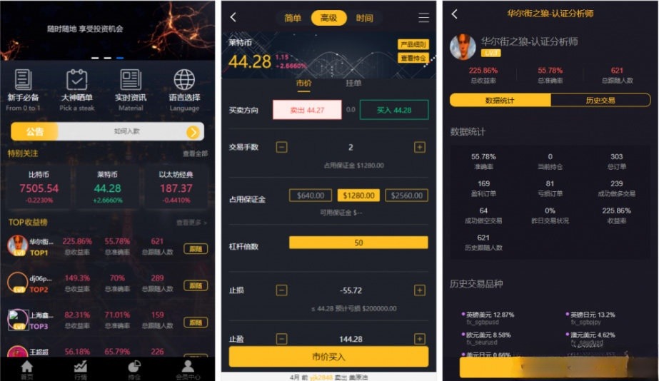玖胜国际点位盘双位盘时间盘 PHP+MySQL 源码