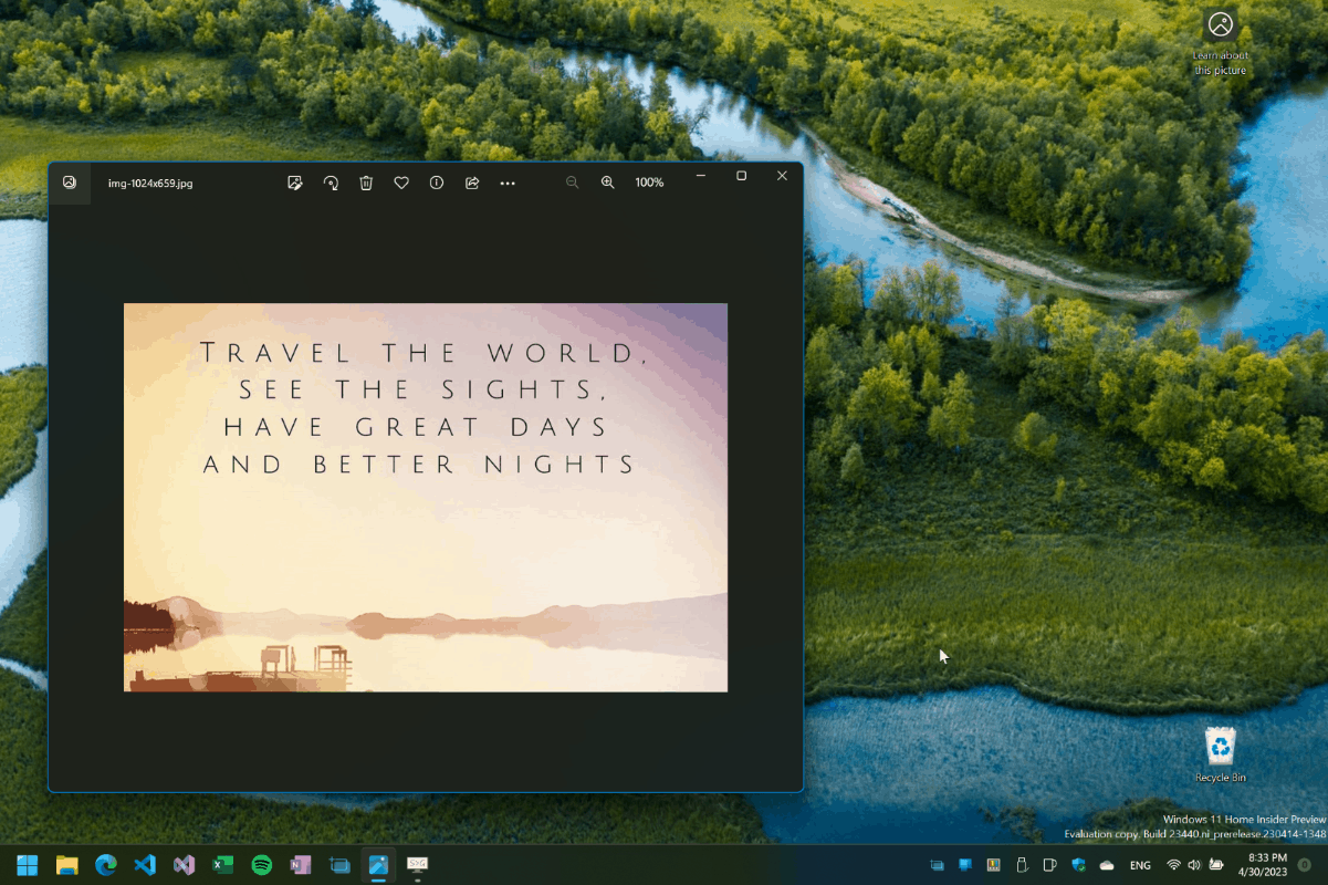 Windows OCR 屏幕文字识别工具 免费版