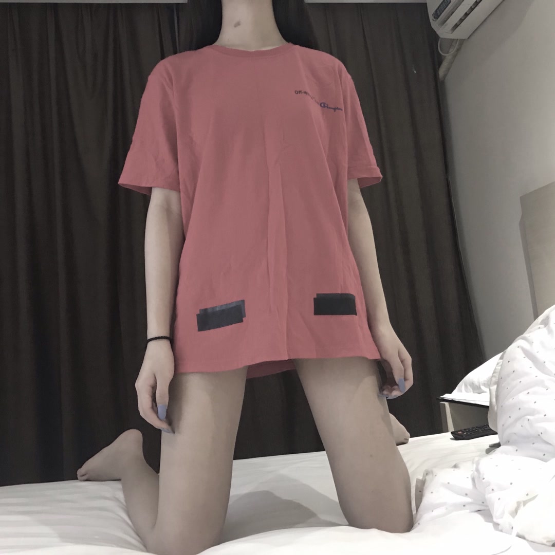 PHP随机图片API源码 美少女黑丝图库