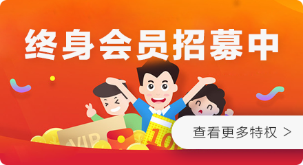 口袋源码 - 资源介绍 图片1