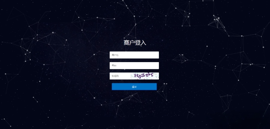 PHP代付系统源码 API与手工双模式 谷歌验证语音播报 图片2